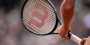 Fransız tenisçi Quentin Folliot, 20 yıl men cezası aldı