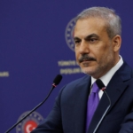 Gazze Barış Kurulu üyeleri belli oldu: Bakan Fidan 'Yürütme Kurulu'nda