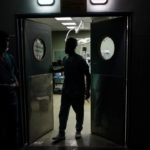 Gazze'de tehlikeli bir solunum virüsünün yayıldığı duyuruldu