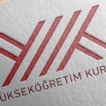 Geçen yıl 398 araştırmacı Türk üniversitelerinde istihdam edildi