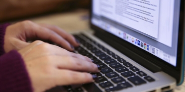 Geleceğin insan kaynağı kampüste yetişiyor