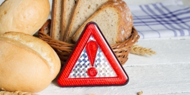 Glütensiz beslenme herkes için gerekli mi?