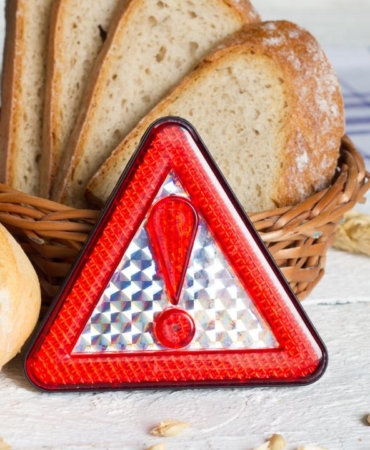 Glütensiz beslenme herkes için gerekli mi?