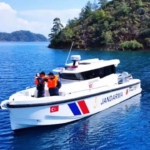 Göçmen kaçakçılarına göz açtırılmıyor: 59 tutuklama