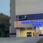 Gökova Körfezi'nde tekne battı: 1 ölü