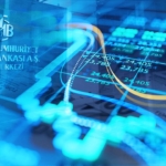 Gözler Merkez Bankası'nın faiz kararında