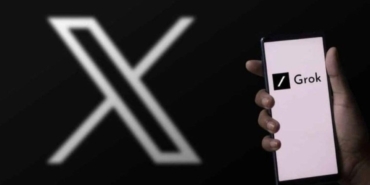 Grok krizi büyüyor: İngiltereden Xe günler içinde karar çağrısı