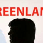 Grönland Başbakanı Nielsen, ABD'nin gümrük kararının çizgilerini değiştirmediğini belirtti