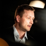 Grönland Başbakanı Nielsen: Egemenliğimiz kırmızı çizgimizdir