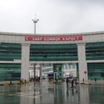 Gümrüklerde, fikri ve sınai mülkiyet haklarının ihlaline de geçit verilmiyor