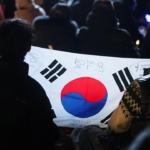 Güney Kore, Grok'un müstehcen içerikleri nedeniyle X'ten önlem almasını talep etti