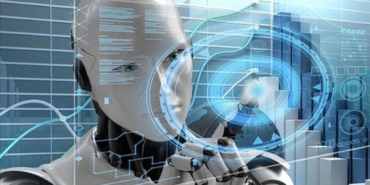 Güney Kore'nin dünyada bir ilk olan yapay zeka yasası