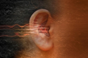 Gürültü kirliliği kalp ve damar sağlığını etkiliyor