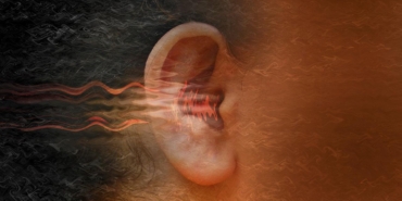 Gürültü kirliliği kalp ve damar sağlığını etkiliyor