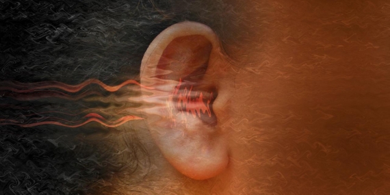 Gürültü kirliliği kalp ve damar sağlığını etkiliyor