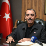 Güvenli Ödeme Sistemi ile dolandırıcılığın önüne geçilmesi hedefleniyor