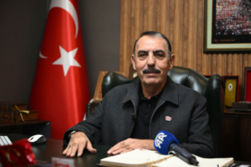 Güvenli Ödeme Sistemi ile dolandırıcılığın önüne geçilmesi hedefleniyor