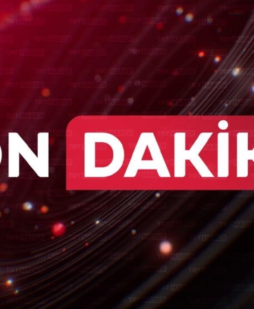 Güvenlik kaynakları: Çatışmaların sebebi YPG'nin Suriye'nin geleceğini ve kaynaklarını sömürme kaygısıdır