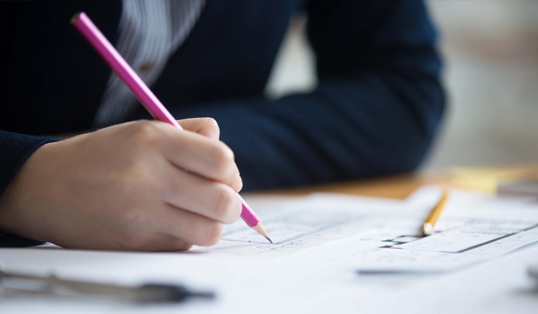 Hafta sonu 3 sınav düzenlenecek