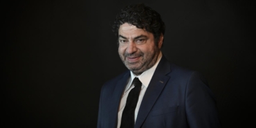 Hakan Taşıyan'ın sağlık durumuna ilişkin açıklama