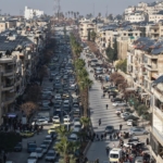 Halep, Deyrizor ve Rakkada olağanüstü hal sona erdi