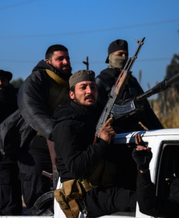 Halep'teki askeri operasyonlar durduruldu