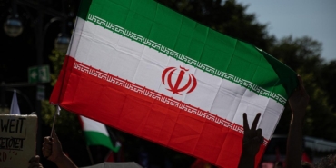 Hamaney'in danışmanı: İranın cevabı siyonist rejimin derinliklerini hedef almayı içerebilir