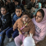 Hamas: Barış Kurulu'nu, İsrail'i Gazze'deki ateşkes ihlallerine son vermeye zorlamaya çağırıyoruz