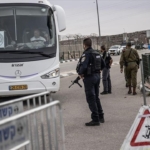 Hamas: İsrail hapishanelerindeki Filistinliler insanlık dışı koşullarla karşı karşıya