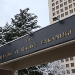 Hazine ve Maliye Bakanlığından dolandırıcılık uyarısı
