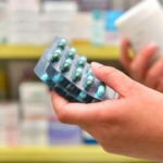 Her öksürükte 'antibiyotiğe sarılmayın' uyarısı