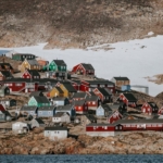 Hollanda, Grönlandda yürütülecek çok uluslu keşif çalışmalarına katılacak