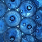 İBB'nin Hamidiye Su damacana su ücretlerine zam