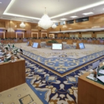 İİT: İsrail'in Somaliland bölgesini tanıması uluslararası hukukun açık bir ihlali