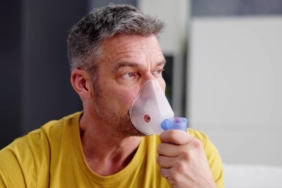 İklim değişikliği KOAH hastalarında alevlenme sıklığını artırıyor