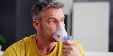 İklim değişikliği KOAH hastalarında alevlenme sıklığını artırıyor