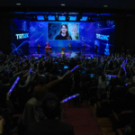 İletişim Başkanı Duran: TRT Genç yeni atılan adımların çok değerli bir örneği oldu