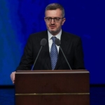 İletişim Başkanı Duran: Türkiye, barışın, istikrarın ve diplomasinin savunucusudur