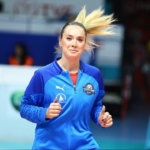 İmamoğlu çıkar amaçlı suç örgütü soruşturması: Çayırgan'a adli kontrol istemi