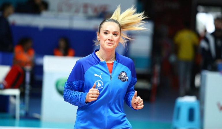 İmamoğlu çıkar amaçlı suç örgütü soruşturması: Çayırgan'a adli kontrol istemi