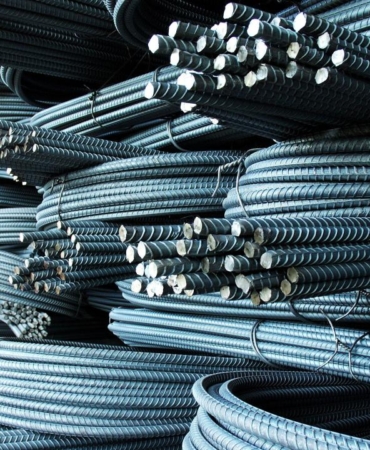 İnşaat maliyet endeksi Kasım 2025'te arttı