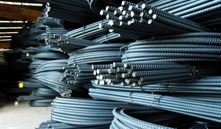 İnşaat maliyet endeksi Kasım 2025'te arttı