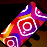 Instagram'da büyük veri sızıntısı: 17,5 milyon kullanıcının bilgileri ifşa oldu