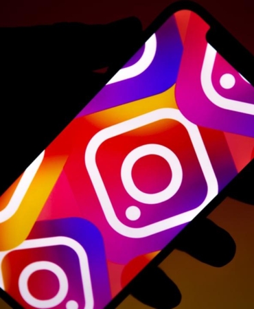 Instagram'da büyük veri sızıntısı: 17,5 milyon kullanıcının bilgileri ifşa oldu