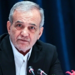 İran Cumhurbaşkanı, ABD'nin diplomasi için gerilimi artıran eylemlerine son vermesi gerektiğini söyledi