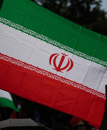 İran Ulusal Güvenlik Yüksek Konseyi: Silahlı gruplarla kararlılıkla mücadele edilecek