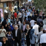 İran'da internet kısıtlamaları kalkıyor