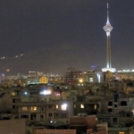 İran'daki gösterilerde ölenlerin sayısı 116'ya yükseldi