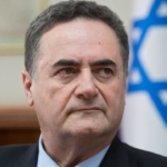 İsrail'in eli kanlı bakanı, ateşkesi bozmakla ve Gazze'deki yıkımla övündü