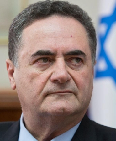 İsrail'in eli kanlı bakanı, ateşkesi bozmakla ve Gazze'deki yıkımla övündü